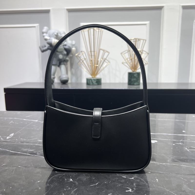 YSL Top Handle Bags